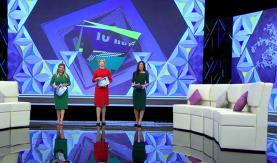 Только 17% относятся негативно. Вот что белорусские парни думают о службе в армии