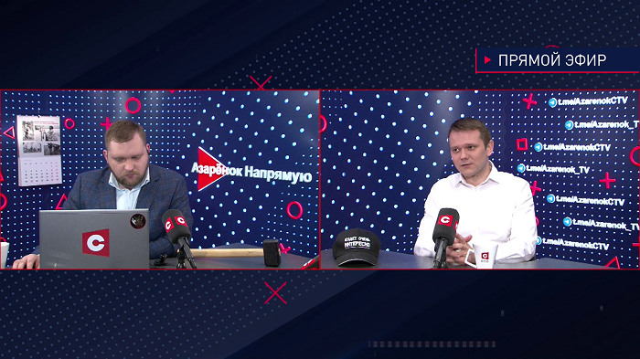 «Это уже плевок в лицо». Чего добивалась Украина попыткой взрыва Кремля?