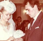 «Хотелось бы быть многодетной семьёй». Ирина Костевич рассказала о традициях в своей семье