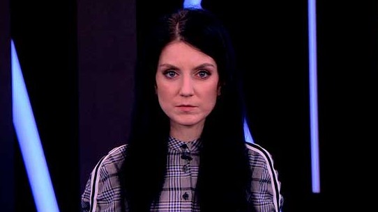 «Лучше воевать в поле, чем там!» Почему общая работа помогает сплотить коллектив?