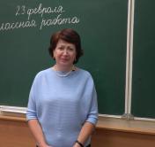 «Пусть любые вершины покоряются вашему мужеству». Учитель о мужчинах в День защитников Отечества