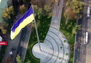 Покупательская способность украинцев упала, несмотря на рост зарплат
