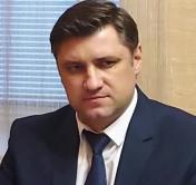 Откажется ли Украина от белорусских продуктов? Мнение замминистра сельского хозяйства и продовольствия Беларуси