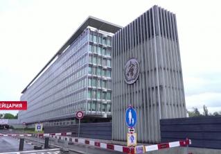 В список мониторинга ВОЗ внесли колумбийский штамм коронавируса