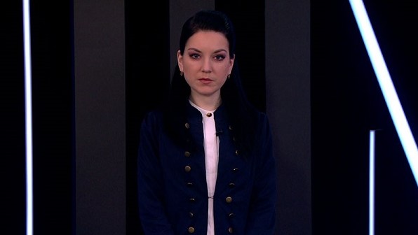 «Президент вправе спрашивать и, если нужно, требовать». Алёна Дзиодзина об эффективности власти