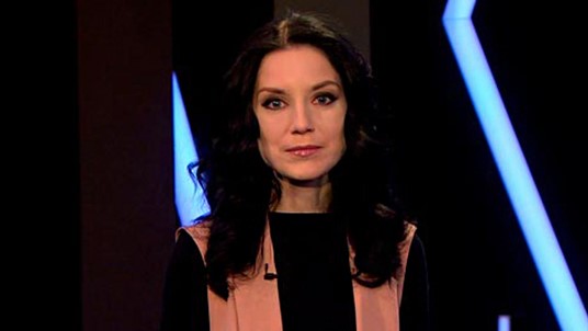 «Независимость стран проявляется в выборе». Психолог о ВНС и признаках свободного государства 