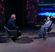 Военруки в школах Беларуси: зачем? Рассказывает министр образования
