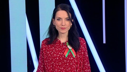Как провокаторы пытались раскачать ситуацию в единый день голосования? Ответила Алёна Дзиодзина