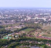 Бобруйск принимает фестиваль «Вытокі». Всё завершится гала-концертом с участием известных белорусских артистов