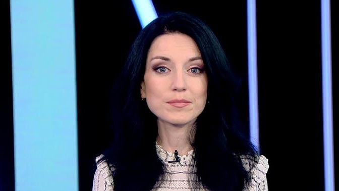 «Ни Америке, ни ЕС мы просто так не нужны». Почему белорусам не стоит верить Западу?
