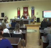 «Сердце кровью обливается». Белорусские женщины призывают европейских политиков к диалогу по вопросу беженцев