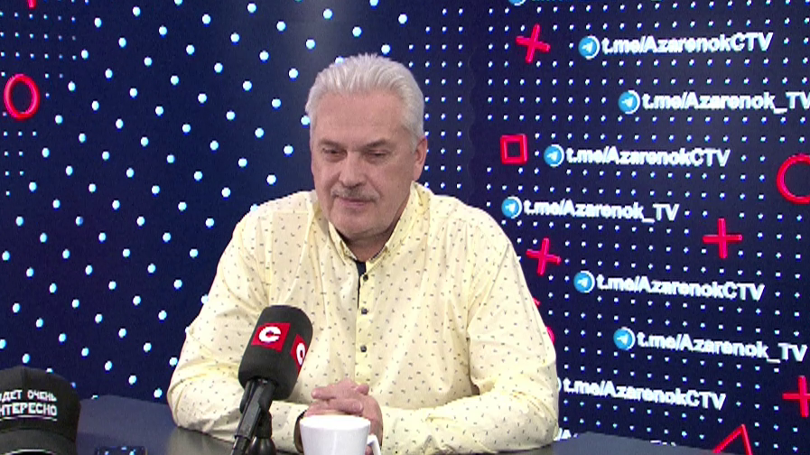 «Никаких лекарств даже больным детям, от этого режим скорее рухнет». Почему методы змагаров не работают?