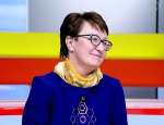 Модельный центр по профилактике детского травматизма создали на базе РНПЦ «Мать и дитя»