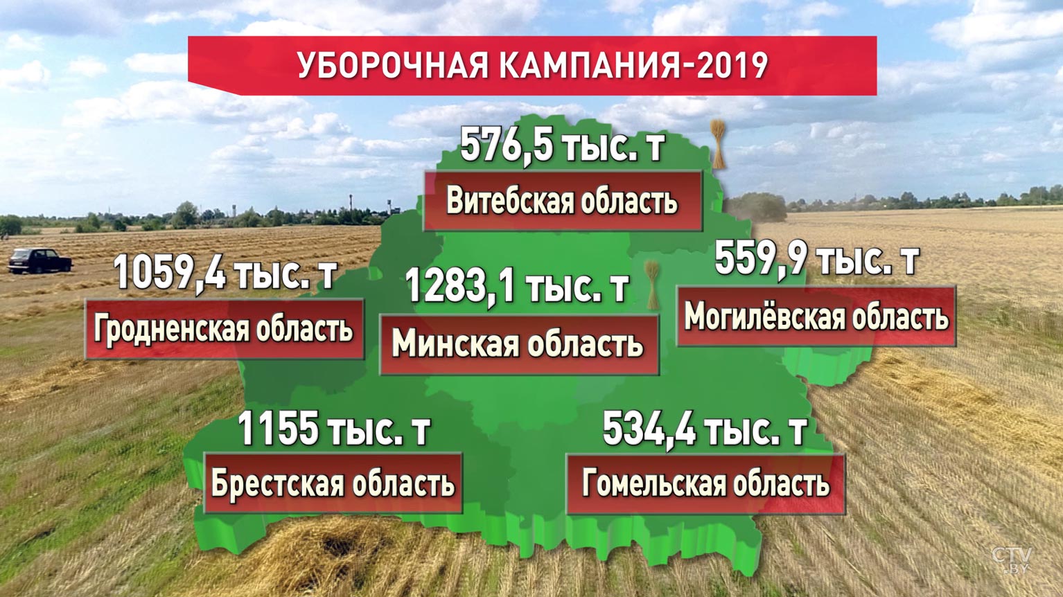 «Трогательно и интересно». Гости из Китая высоко оценили организацию празднования Дня Независимости в Бресте 