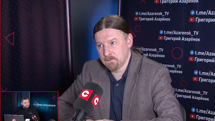 «Без России вас будут резать либо персы, либо турки». Что сейчас происходит с Арменией?