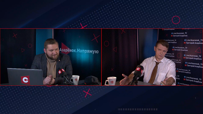 «Если ребёнок кому-то пристрелит из пистолета глаз, чтобы это не утекло на сторону». Для чего создавались частные школы?