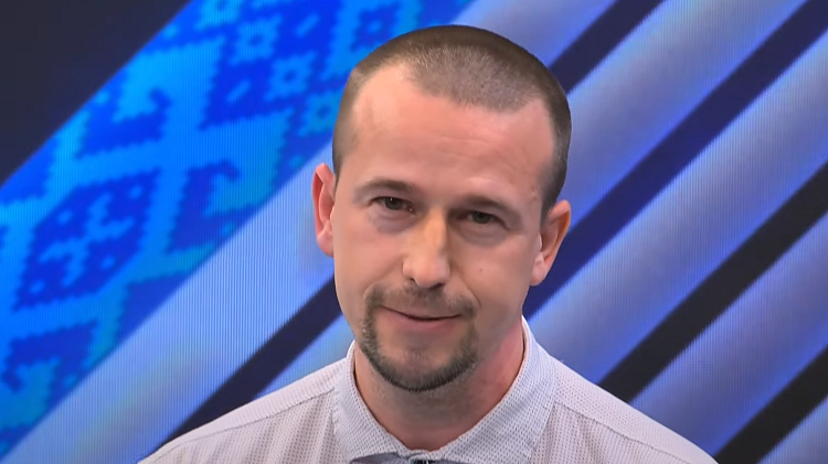 Аналитик: если вы хотите быть, как богатая страна, имейте ту же структуру экспортной корзины, как она