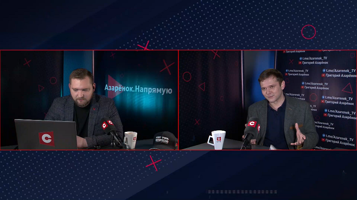 «Это был личный удар по Президенту». Почему спортсмены-оппозиционеры – самое тяжёлое для Лукашенко?