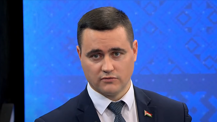 Как система образования боролась за справедливость в 2020 году? Рассказали эксперты