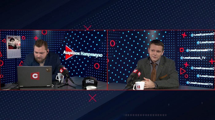 «Человек, который ничего не опасается». Какие беглые захотят вернуться в Беларусь?
