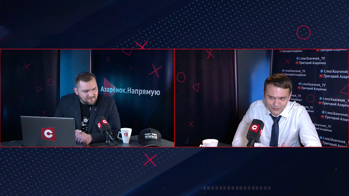 Какие украинские батальоны представляют наибольшую угрозу? Ответил Лазуткин