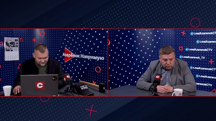 Казаков: Клайпеда из города моряков превратилась в город закладчиков