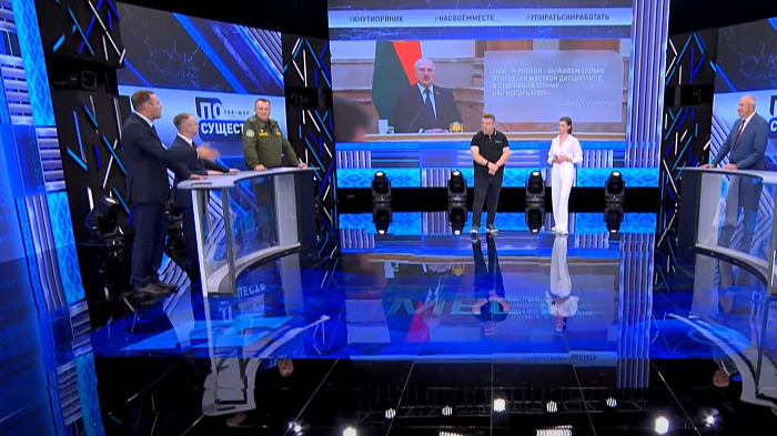 «Это те, кому что-то надо». Кто должен быть руководителем и почему с выбором кадров возникают проблемы?