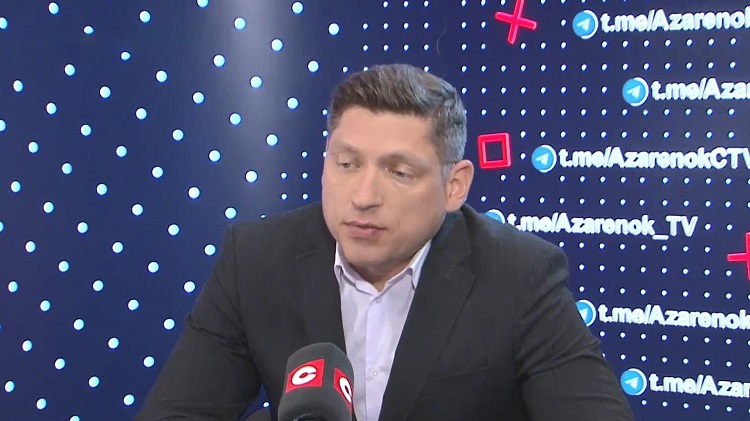 Авдонин: НАТО провёл саммит в Вильнюсе, демонстрируя, что основной вектор атаки – восточное направление -1