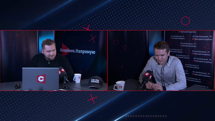 «Это достойная задача для органов». Почему Госконтроль должен обратить внимание на ИП?