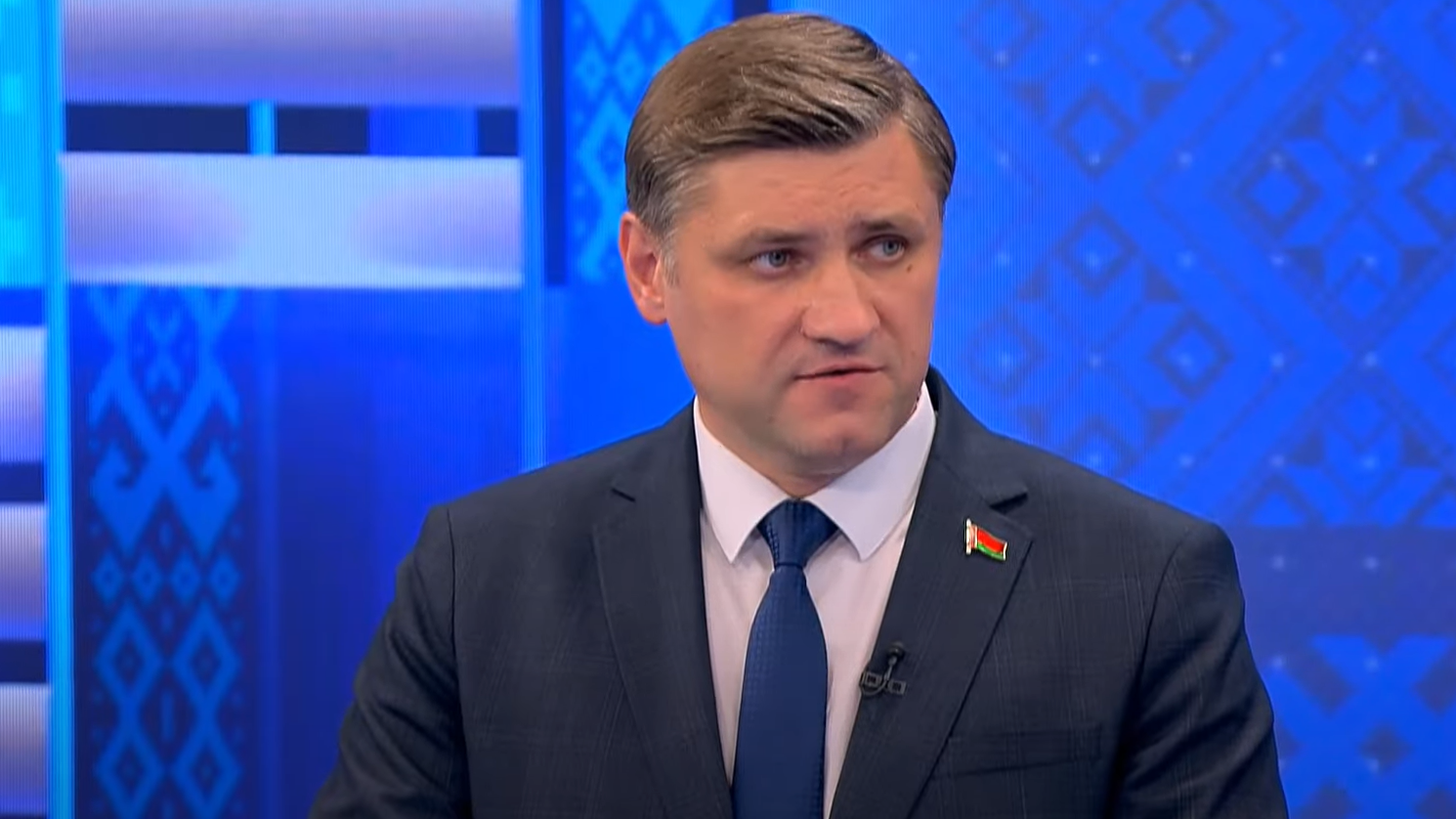 Почему важно развивать торговые сети в глубинках? Ответил Алексей Богданов