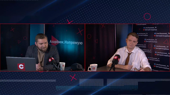 «Проблема была именно в деньгах». Что мешало Беларуси и России лучше сотрудничать? 