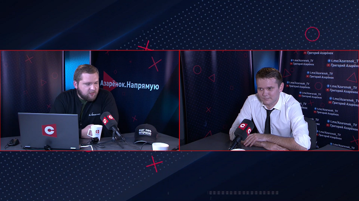 «Распихаться по госам, а дальше искать обходные лазейки». Что думают делать учащиеся закрытых частных школ?