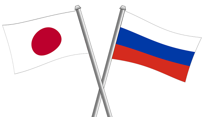 Япония расширила экспортные санкции против России