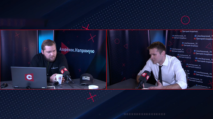 «Здесь идёт игра на нервах». Зачем Лукашенко решил развернуть союзные войска?