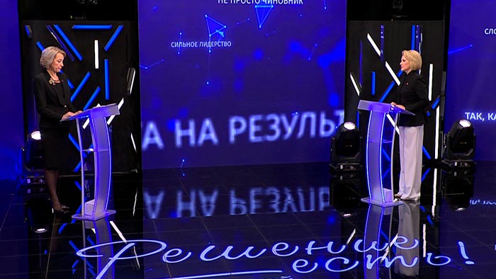 Как новшества в законе упростят работу бизнесменов? Узнали у депутата Мингорсовета Как новшества в законе упростят работу бизнесменов? Узнали у депутата Мингорсовета