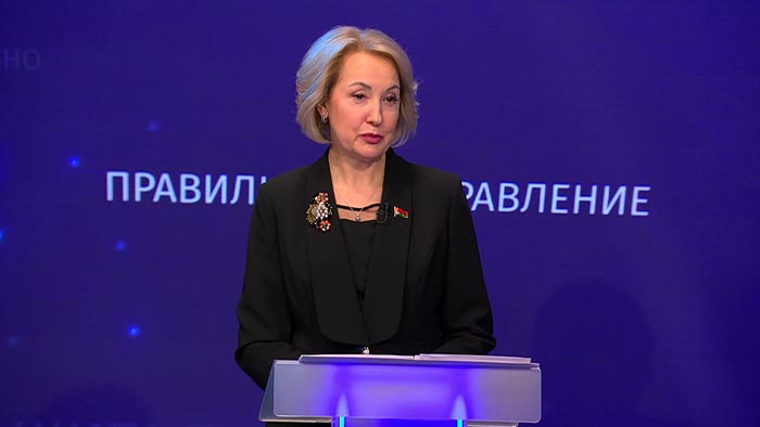Какие городские сферы нуждаются в дополнительном финансировании? Мнение Какие городские сферы нуждаются в дополнительном финансировании? Мнение