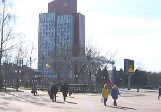 В каких городах Минской области автобусы начнут заменять электробусами