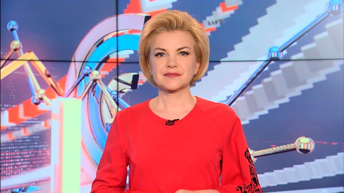 Новости экономики за 17.05.2022