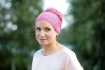 «Я та актриса, которую вытащили телесериалы». Instagram-обзор звезды сериала «Сваты» Людмилы Артемьевой «Я та актриса, которую вытащили телесериалы». Instagram-обзор звезды сериала «Сваты» Людмилы Артемьевой