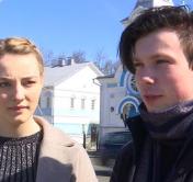 Ответы на какие вопросы хочет услышать молодёжь в Послании Президента белорусскому народу