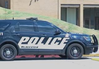 Полиция США задержала девушку, угрожавшую устроить стрельбу в школе 