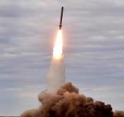 Белорусская армия отметила День ракетных войск и артиллерии 