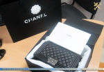 Швейцарские часы и сумку Chanel за 4 тысячи евро пытались незаконно ввезти в Беларусь