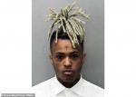 Неизвестные убили рэпера XXXTentacion во Флориде. Ему было 20 лет
