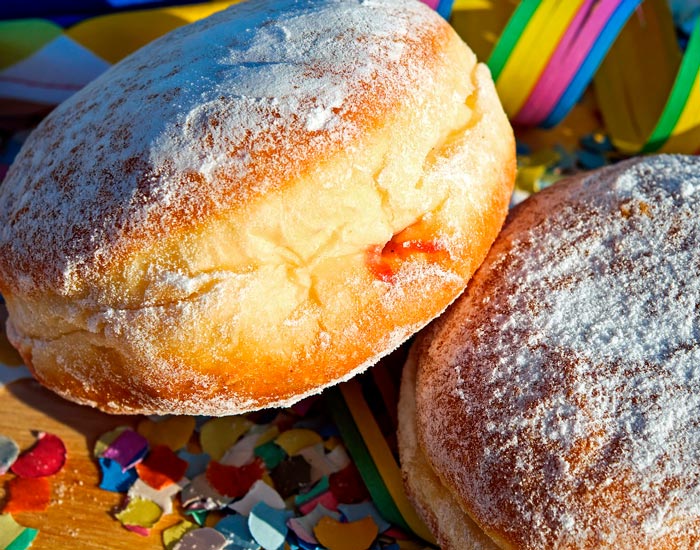 Названы продукты, которые вредны для нашего здоровья. Скорее всего, вы едите их каждый день 