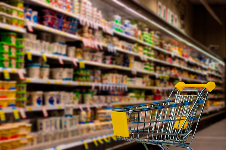Эти три продукта нельзя покупать в супермаркетах – и вот почему 