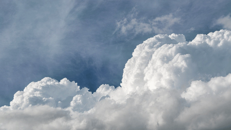 Медики рассказали, как бороться с метеозависимостью 