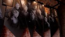 В Бресте открылась фотовыставка мультимедийного проекта «Освобождение. Путь к Победе»