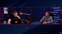 Азарёнок о «схеме госпереворота» в США: сначала ищут точки опоры, а потом сносят режим
