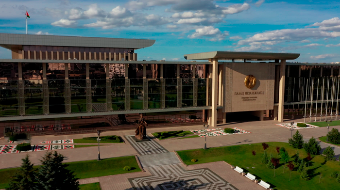 Во Дворце Независимости 23 мая обсуждают работу системы здравоохранения